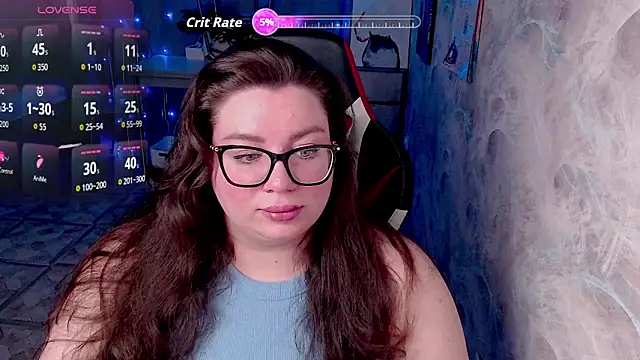 Snapshot of alexa_sweetyy chatting on 02/02/26, 09:30 alexa sweetyy online show from 02/02/26, 09:30