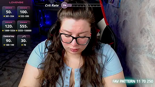 Snapshot of alexa_sweetyy chatting on 02/06/26, 06:40 alexa sweetyy online show from 02/06/26, 06:40