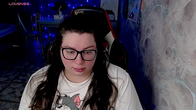 Snapshot of alexa_sweetyy chatting on 02/07/26, 11:14 alexa sweetyy online show from 02/07/26, 11:14