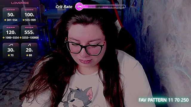 Snapshot of alexa_sweetyy chatting on 02/17/26, 08:22 alexa sweetyy online show from 02/17/26, 08:22