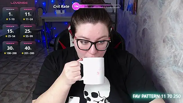 Snapshot of alexa_sweetyy chatting on 02/18/26, 06:09 alexa sweetyy online show from 02/18/26, 06:09