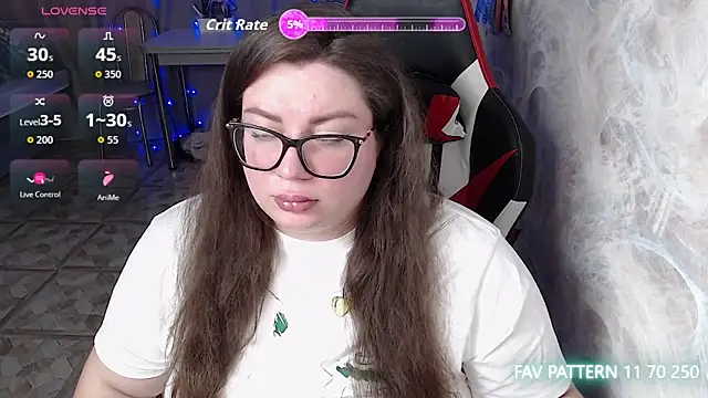 Snapshot of alexa_sweetyy chatting on 02/19/26, 05:58 alexa sweetyy online show from 02/19/26, 05:58