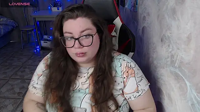 Snapshot of alexa_sweetyy chatting on 02/25/26, 05:28 alexa sweetyy online show from 02/25/26, 05:28