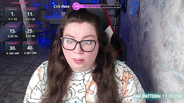 Snapshot of alexa_sweetyy chatting on 03/02/26, 07:15 alexa sweetyy online show from 03/02/26, 07:15