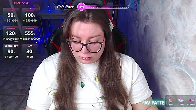 Snapshot of alexa_sweetyy chatting on 03/04/26, 06:08 alexa sweetyy online show from 03/04/26, 06:08