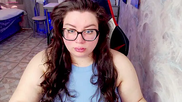 alexa sweetyy online show from 05/01/26, 05:12