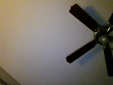 Gerbil8823 online show from 02/07/25, 09:47