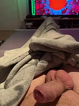 Snapshot of David19932908 chatting on 02/10/25, 08:42 David19932908 online show from 02/10/25, 08:42