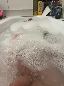 Snapshot of David19932908 chatting on 02/12/25, 04:55 David19932908 online show from 02/12/25, 04:55