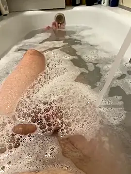 Snapshot of David19932908 chatting on 09/23/25, 06:11 David19932908 online show from 09/23/25, 06:11