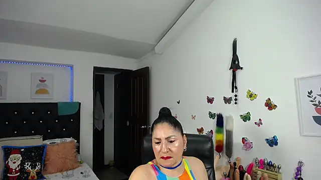 mature bigboobs10 online show from 01/31/25, 04:47