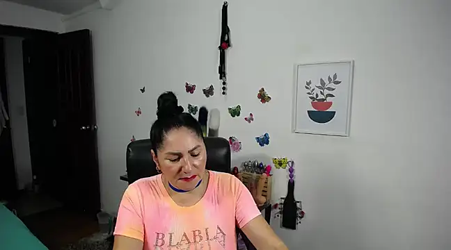 mature bigboobs10 online show from 03/21/25, 08:06