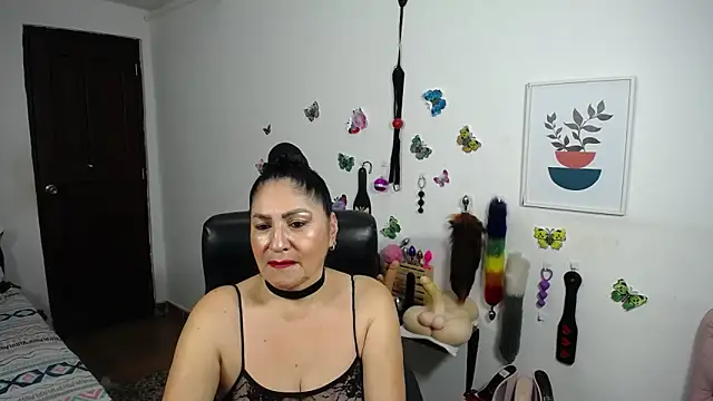 mature bigboobs10 online show from 12/23/25, 04:21