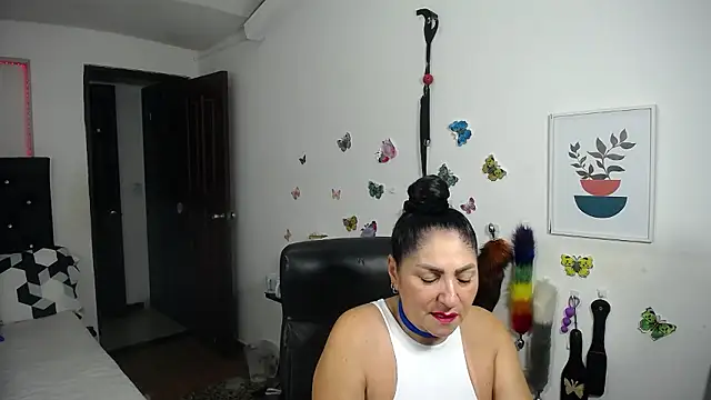 mature bigboobs10 online show from 01/17/26, 04:39