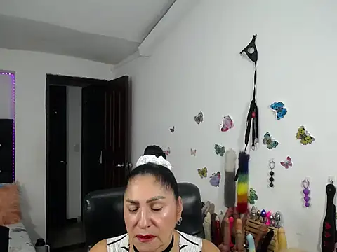 mature bigboobs10 online show from 03/12/26, 03:45