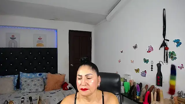mature bigboobs10 online show from 05/08/26, 04:29