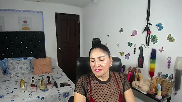 mature bigboobs10 online show from 05/12/26, 03:58