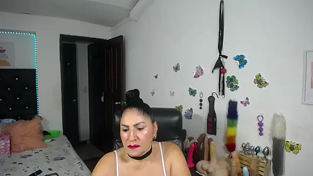 mature bigboobs10 online show from 05/14/26, 04:19