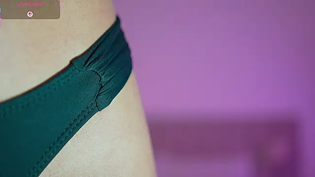 Alison Miller9 online show from 09/20/25, 02:45