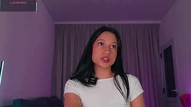 Alison Miller9 online show from 11/07/25, 10:37