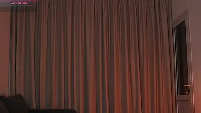 Alison Miller9 online show from 02/11/26, 12:15