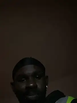 maclovelovepussy online show from 12/18/24, 04:28