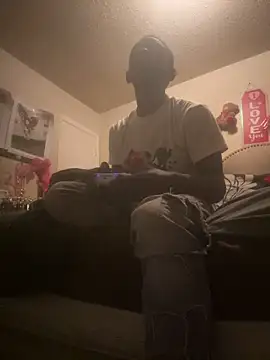 maclovelovepussy online show from 05/06/26, 03:39