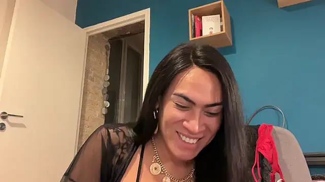Snapshot of angelksin chatting on 03/15/25, 10:11 angelksin online show from 03/15/25, 10:11