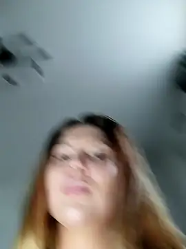 Lovers  Annn online show from 02/28/25, 07:37