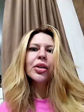 Lovers  Annn online show from 09/18/25, 01:24