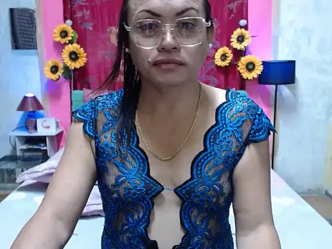 UrAsianPrincessDanie online show from 06/17/26, 04:48
