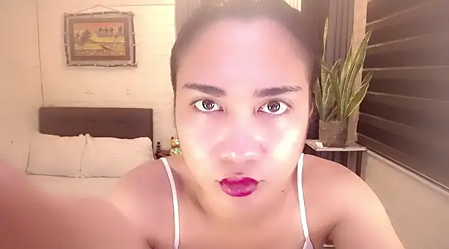 Yesha harper online show from 12/26/24, 03:06