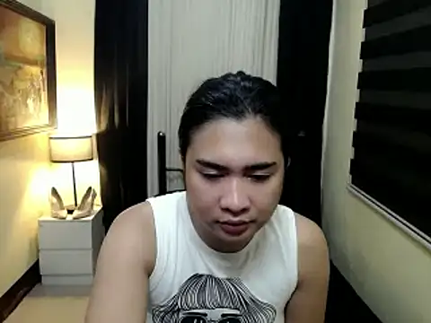 Snapshot of Yesha_harper chatting on 03/01/26, 01:13 Yesha harper online show from 03/01/26, 01:13