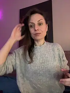 Snapshot of hades4ness chatting on 01/02/25, 08:39 hades4ness online show from 01/02/25, 08:39