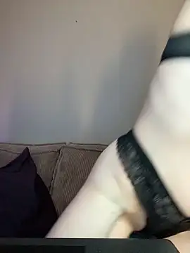 Snapshot of hades4ness chatting on 01/24/25, 01:14 hades4ness online show from 01/24/25, 01:14