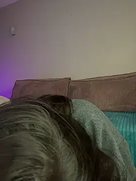 Snapshot of hades4ness chatting on 03/04/25, 08:13 hades4ness online show from 03/04/25, 08:13