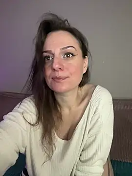 Snapshot of hades4ness chatting on 03/11/25, 07:26 hades4ness online show from 03/11/25, 07:26