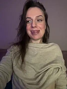 Snapshot of hades4ness chatting on 03/14/25, 07:48 hades4ness online show from 03/14/25, 07:48