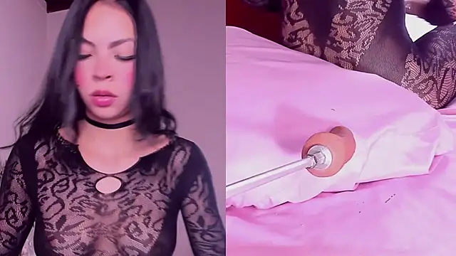 Snapshot of Sweet_Susie_ chatting on 12/03/24, 08:28 Sweet Susie online show from 12/03/24, 08:28