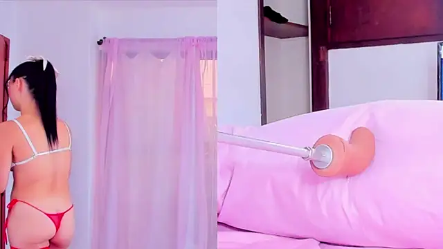 Snapshot of Sweet_Susie_ chatting on 01/24/25, 08:54 Sweet Susie online show from 01/24/25, 08:54