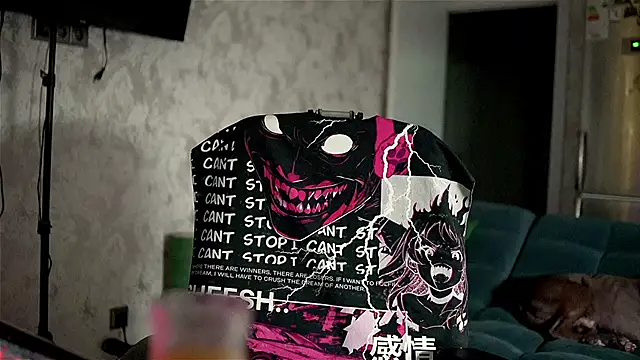 lord shiva  online show from 09/17/25, 05:42