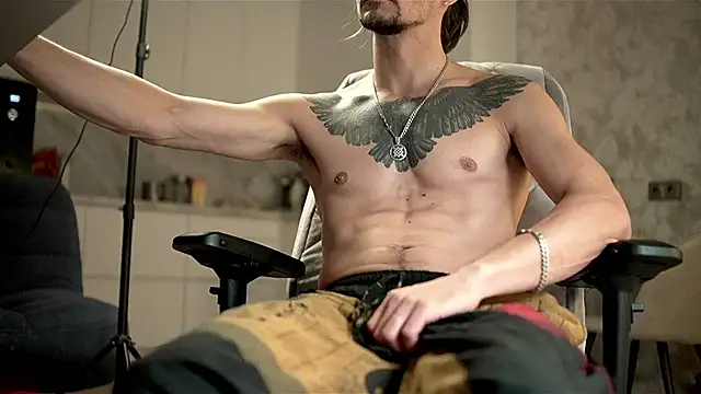 lord shiva  online show from 09/20/25, 06:58