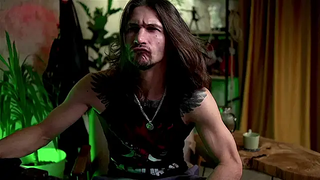 lord shiva  online show from 09/23/25, 07:11