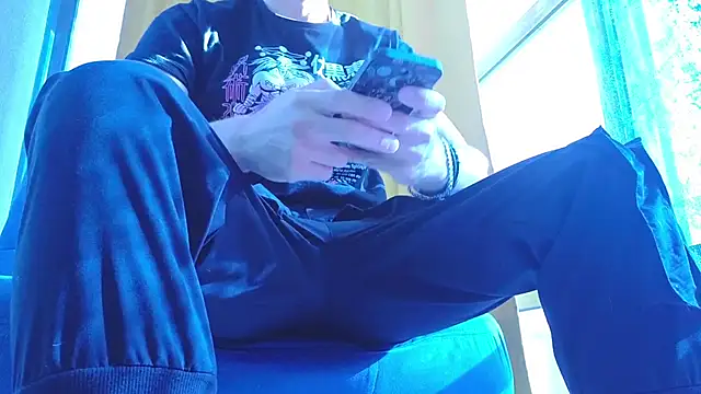 lord shiva  online show from 09/24/25, 08:17