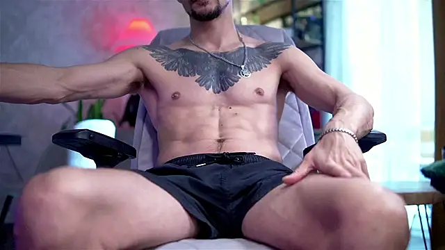 lord shiva  online show from 10/09/25, 07:39