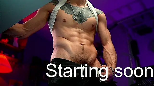 lord shiva  online show from 10/26/25, 04:07