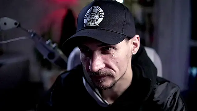 lord shiva  online show from 10/30/25, 07:21