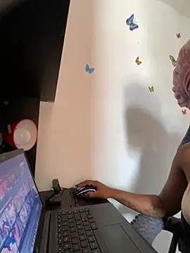 aixhaebonysex online show from 11/02/25, 04:20