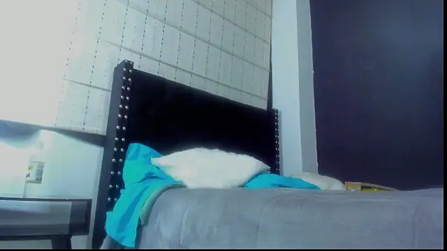 amareto queen online show from 03/22/25, 01:11