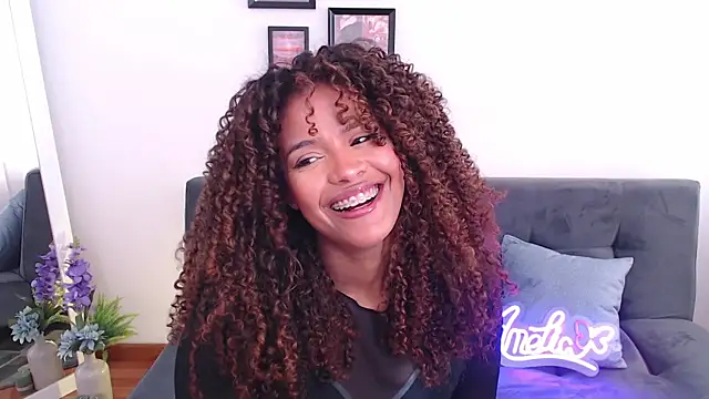 Amelia bss online show from 02/06/25, 01:43